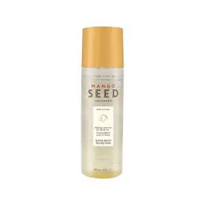 더페이스샵 망고씨드 실크보습 립앤아이 리무버 110ml a1