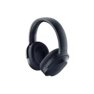 레이저코리아 바라쿠다 X 플러스 무선 헤드셋 Razer Barracuda X Plus