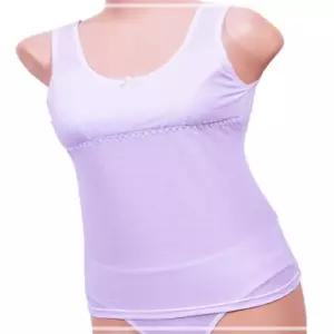여름브라런닝 여아 10대 에어로쿨 민소매런닝 어린이 OW938ED6