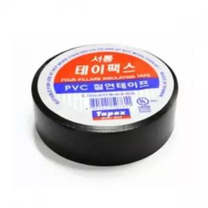 실리콘 박스 전기 테이프 디스펜서 절연 포장 고무 클리너 커터기 opp 투명