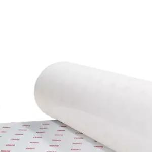 3M 다용도 PPF 보호필름 투명 유광 50mm x 1M 흠집방지 기스 자동차 차량용