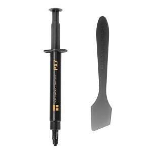 PX7 퍼포먼스 서멀 그리스 2.5g/4.5g/6.5g/8.5g 니들 팩 PC 노트북 CPU 그래픽 카드용 컴파운드 12.9W/M-K