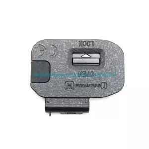 소니 ILCE-7M2 A7M2 A7II A7R2 A7S2 A7SII 뚜껑 캡 배터리 도어 커버 카메라 교체 부품의 제품