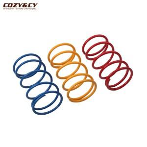 [호환품]혼다 호환 발리 SP SR ZX NSC SFX SGX SKY SH 섀도우 비전 X8R-S X 50cc 용 Dio AF18 레이싱 토크