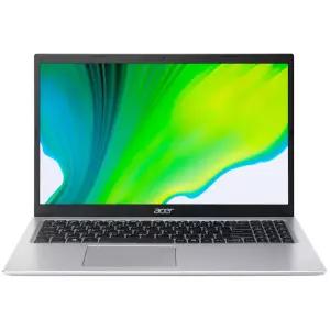 에이서 아스파이어 5 A515-56 i5 11세대 Windows포함 사무용 가정용 노트북
