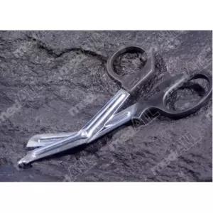미술용 석고팩 커터기 깁스절단 석고붕대가위 거즈가위 상비용품 구급용품 의원 근육테이프 반창고용