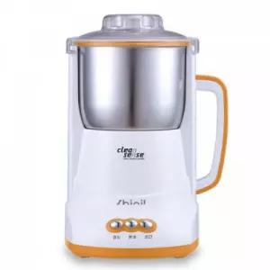 신일 미니 분쇄기 1L 그라인더 국산 SFM-C3501KP