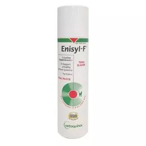 고양이 엘라이신 영양제 100ml 1P 반려묘 건강 보조제