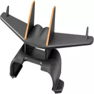 DJI Avata 2 드론 액세서리 플라잉 스냅 보호 커버 배터리 퀵 릴리스 안티 드롭 프레임 고정 브래킷에