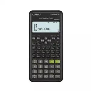 공학 카시오 수학 공학용계산기 lus 570ES 카시오 함수계산기 417개함수 용계산기