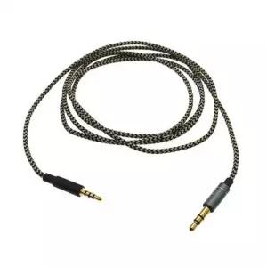 Y50 MM550-X cable AKG 45 AE2 Y40 Y55 QC25 OE2 Bose