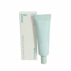 이니스프리 노세범 블러 프라이머 25ml 1개