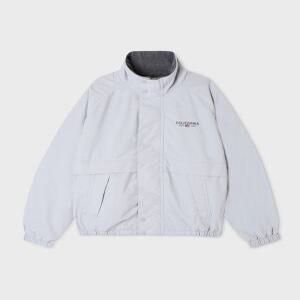 [AK수원점] [후아유] 공용 USA Warm-Up Jacket WHJJG4923U