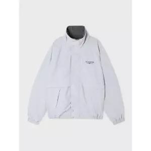 [후아유]공용 USA Warm-Up Jacket WHJJG4923U