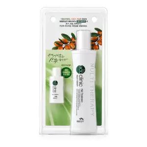 에코크리닉 멀티테라피 헤어 트리트먼트 160ml