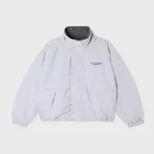 [AK수원점] [후아유] 공용 USA Warm-Up Jacket WHJJG4923U