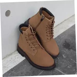 워커 발편한 신발 남성워커 남성부츠 신발쇼핑몰 7cm