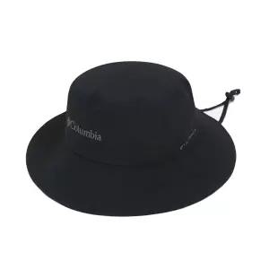 컬럼비아 공용 데졸 보울 버킷 햇 모자 YU0677 40A1875506