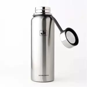 고품격 스테인리스 보냉온병 진공 보온병 1100ml