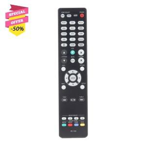 RC-1228 원격 제어 Denon AV 수신기 컨트롤러 RC-1192