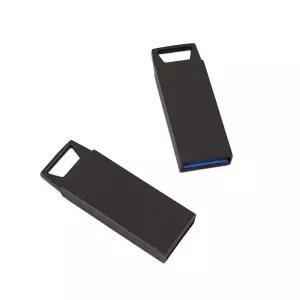 Metal Bell USB 3.0