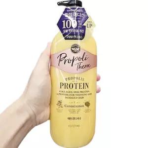 엘라스틴 프로폴리테라 컨디셔너 500ml x 1개