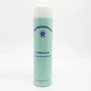 뉴스킨 클렌저 로션타입 하이드라클린 크리미 클렌징 로션 150ml