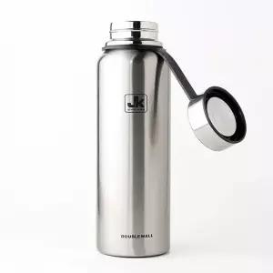 고품격 스테인리스 보냉온병 진공 보온병 1100ml