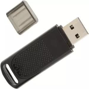 BAIWANg HTC 바이브 트래커 활동 수신을 위한 밸브 인덱스 컨트롤러용 SteamVR USB 동글 수신기 업그레이드