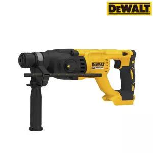 [디월트] DCH133N / 18V 충전 SDS 로터리 함마드릴 본체
