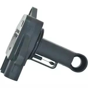 22680AA31A 스바루 아웃백 레거시 임프레자 포레스터 2.0L 2.5L 3.0L 3.6L 20022010용 질량 공기 흐름 센서