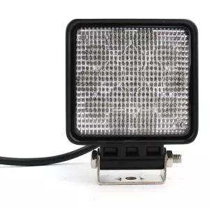 046-90W LED써치라이트 보증 와트 선박 차량용