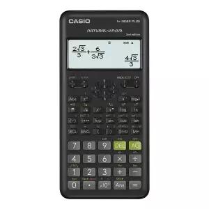 본사직영 카시오 FX-350ES plus-2 공학용 계산기