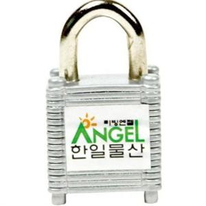 자물쇠 철물점 자물쇠 고정식 공동 현관 잠금 보관함 출입문 사물함 열쇠형 다용도 캐비닛 열쇠 안전 보안