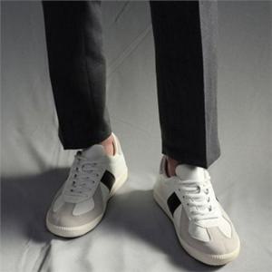 남성 키높이 운동화 남성 로우 탑 운동화 데일리 디자인 사계절 런닝화 단정한 가을 쿠션 기본 신발