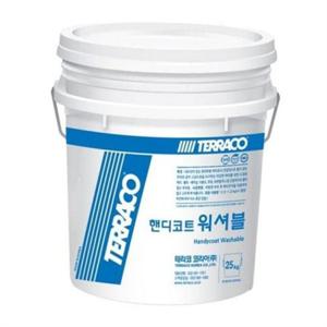 아크릴 퍼티 벽면 보수제 충진제 간편 건축용 균열 바인더 콤파운드 인테리어 핸디코트 내수성 페인트