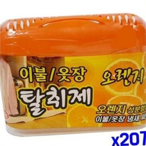 향 옷장 탈취제 이불 옷장 탈취제 옷장용 겔형 수납장 서랍 방향 보관 의류 계절 헹거 드레스 침구류