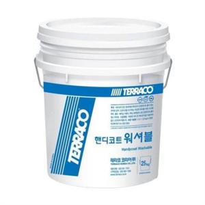 건축용 퍼티 틈새 메꿈 퍼티 콘크리트 보수용 벽면 균열 바인더 아크릴 벽지 보수 목재 석고 보드 콤파운드