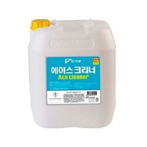 바닥 대용량 바닥 세정제 다용도 업체 청소용 제거 대형 기름때 상업용 산업용 업소용 타일 세척 공장 청소