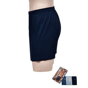 드로즈 쿨팬티 편한팬티 남성팬티 팬티 면팬티 SW2403-0026