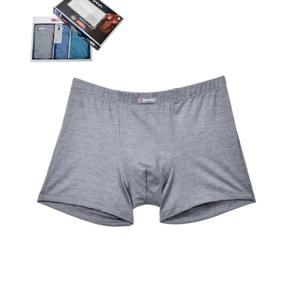 기본팬티 쿨팬티 면팬티 남성 SW2304-0010 남자속옷 사각팬티