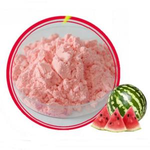 수박추출분말 1kg