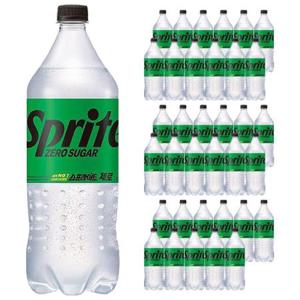 스프라이트 제로 1.5L x 36PET