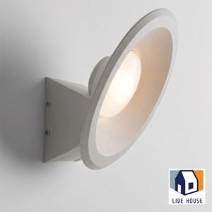 야외 테라스 벽등 LED 외등 생활방수