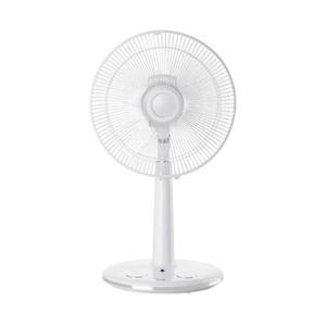 듀플렉스)풋터치 리모컨 선풍기(DP-A60RF)