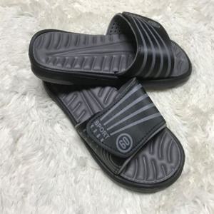 여름슬리퍼 휴양지 남자슬리퍼 편한슬리퍼 사무실화 외출 데일리 남성슬리퍼