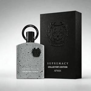 100ml 남성용 오 드 퍼퓸 롱래스팅 럭셔리 향수 파인애플, 베르가못, 사과, 오렌지 블라썸, 앰버, 머스크가 함유된 프레시하고 과일적인 향