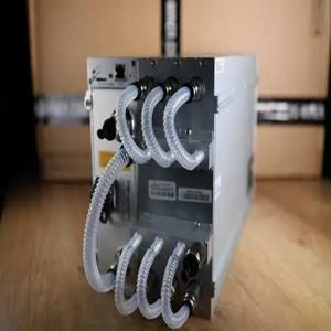 홍콩 달러(HKD) 기준으로 Antminer S21 XP Hydro 473Th를 3개 구매하면 2개를 추가로 드립니다.