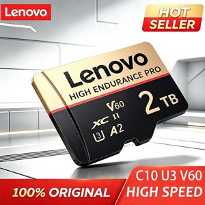 SD 카드, 메모리 카드, 1TB 고속 TF 플래시 카드, 4K 풀 HD 비디오, 마이크로 SD 카드, 128GB, 256GB, 512GB, 샤오미 카메라 및 PC용.