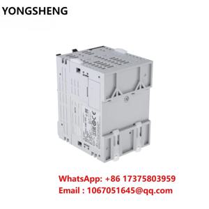 Melsec PLC 모듈 트랜지스터 출력 유닛 AJ35TC1-32T
